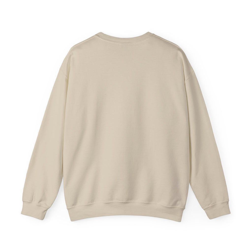 DETTA GLIATO Crewneck Sweatshirt