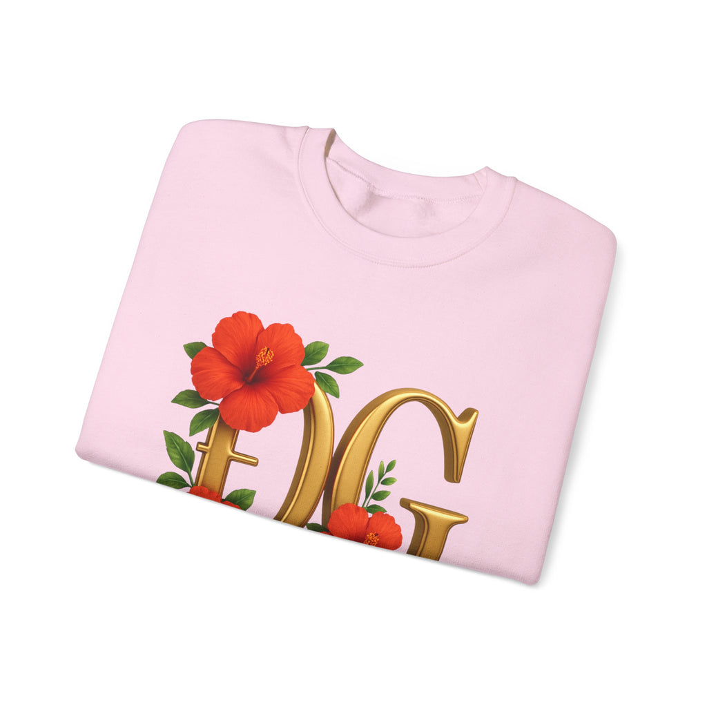 Copy of Unisex Heavy Blend™ Crewneck Sweatshirt