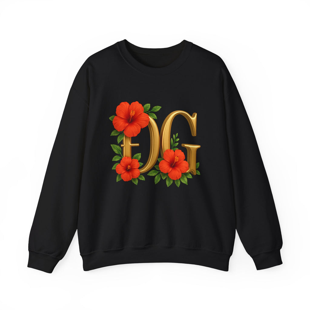 Copy of Unisex Heavy Blend™ Crewneck Sweatshirt