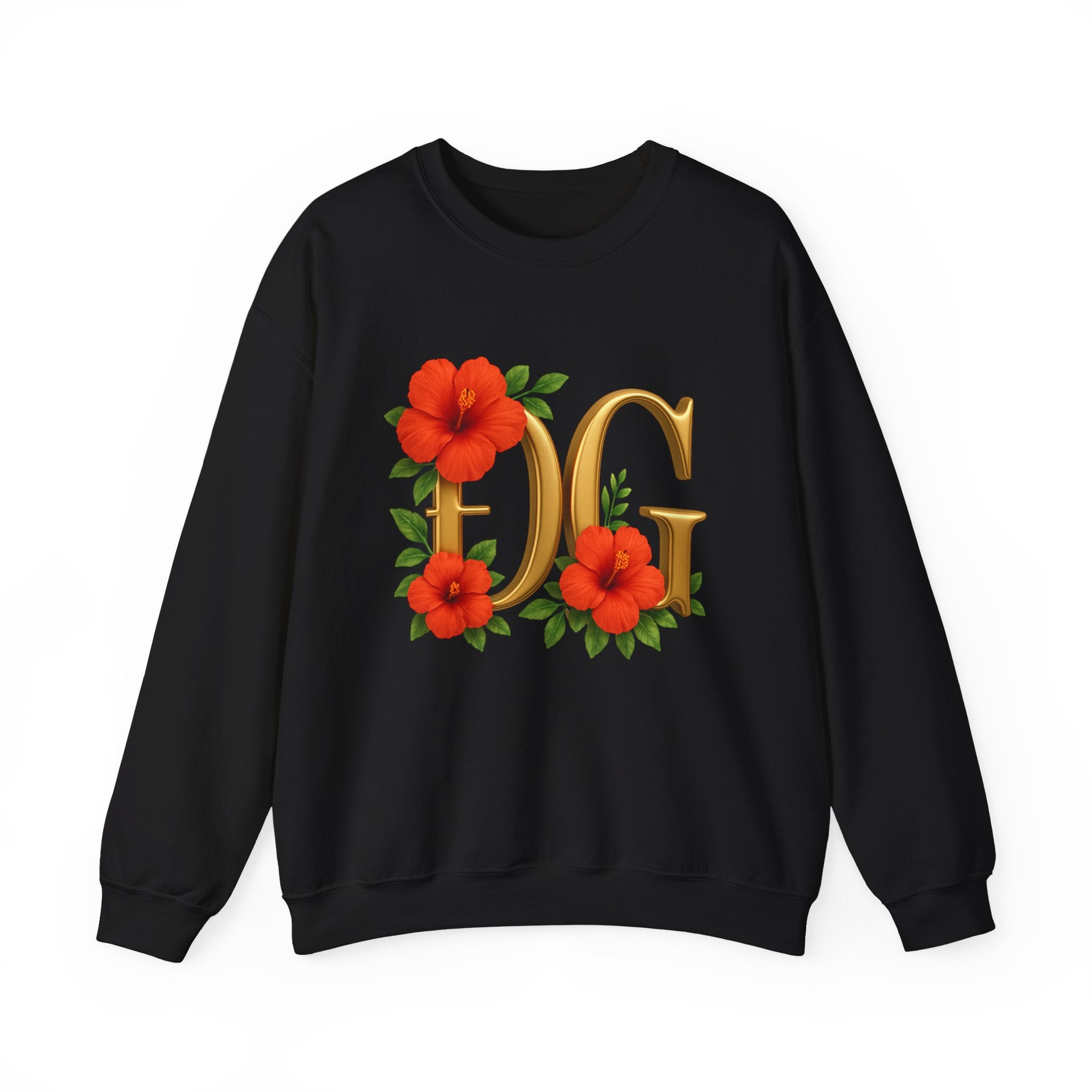 Copy of Unisex Heavy Blend™ Crewneck Sweatshirt