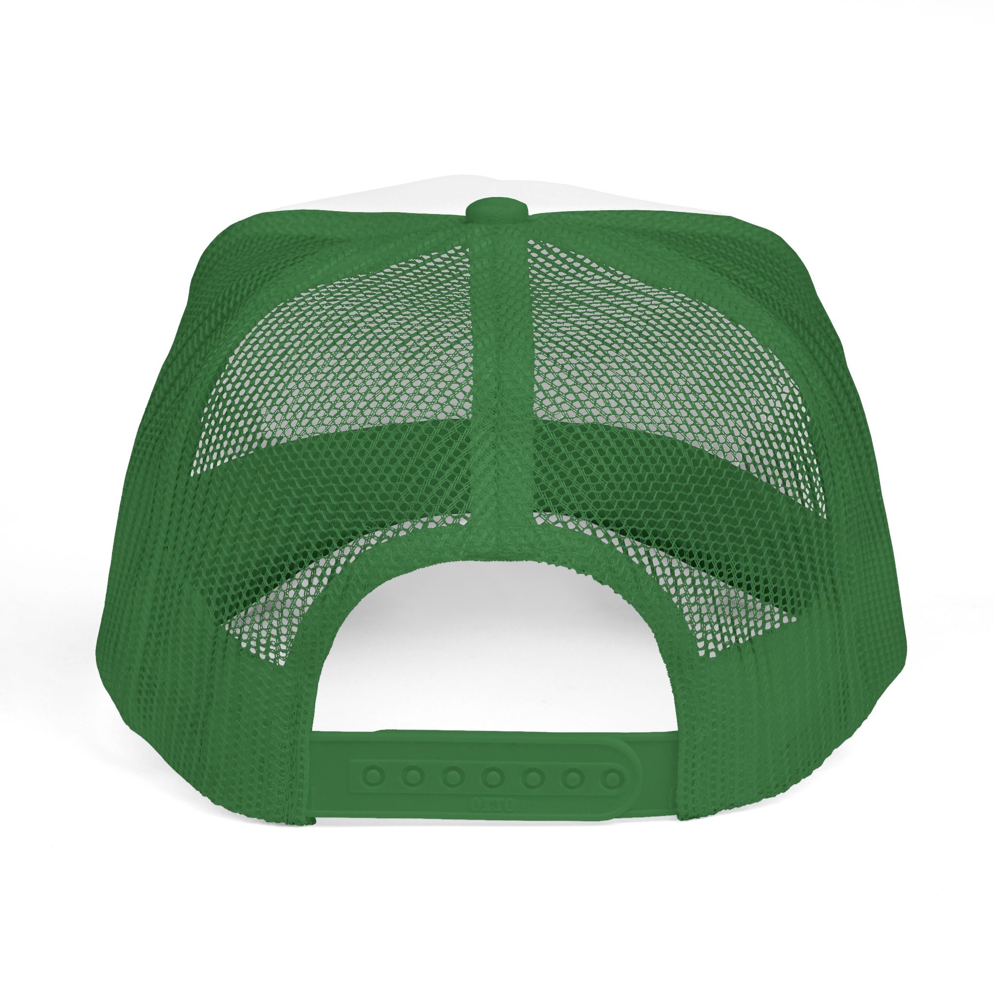 DG Trucker Caps