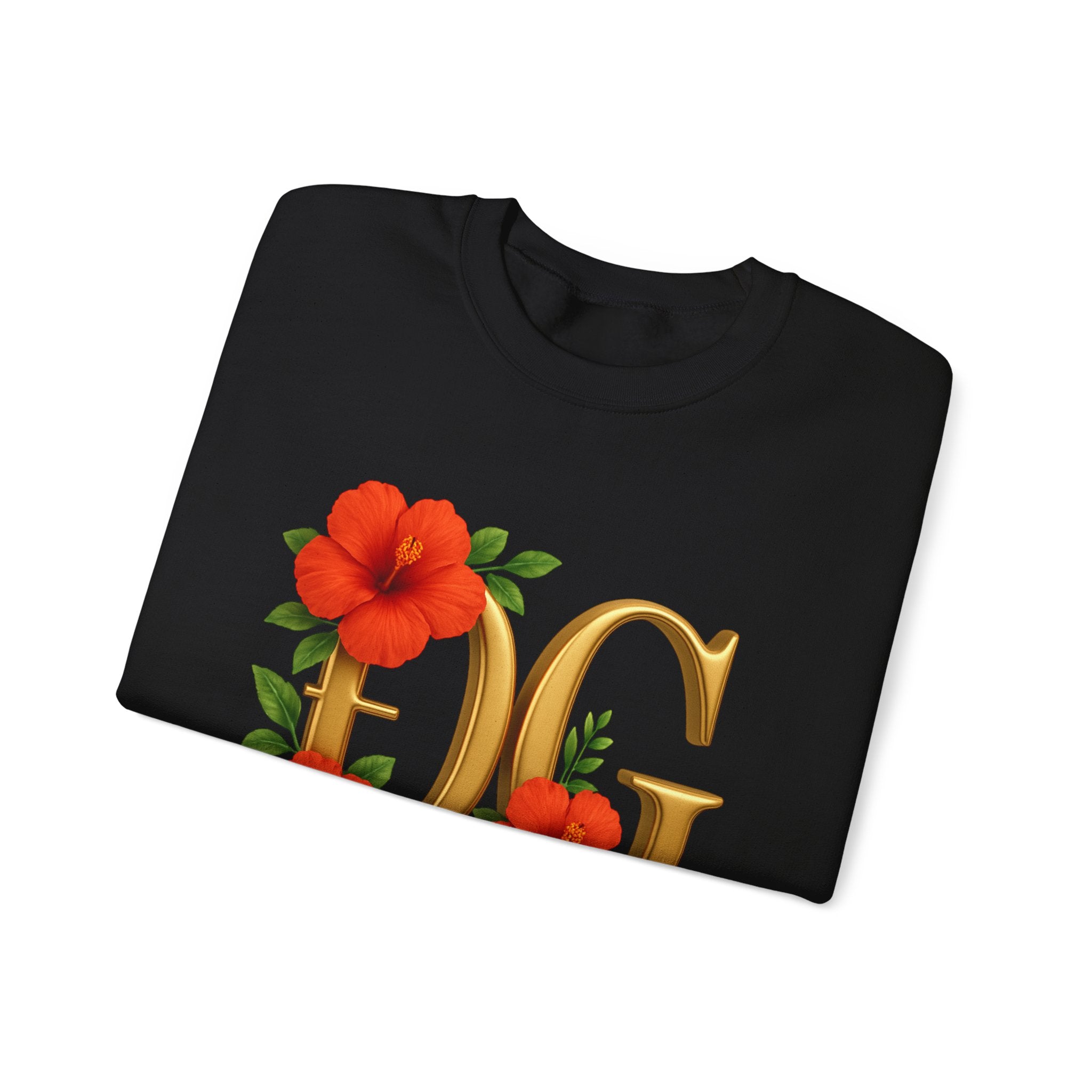 Copy of Unisex Heavy Blend™ Crewneck Sweatshirt