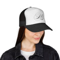DG Trucker Caps