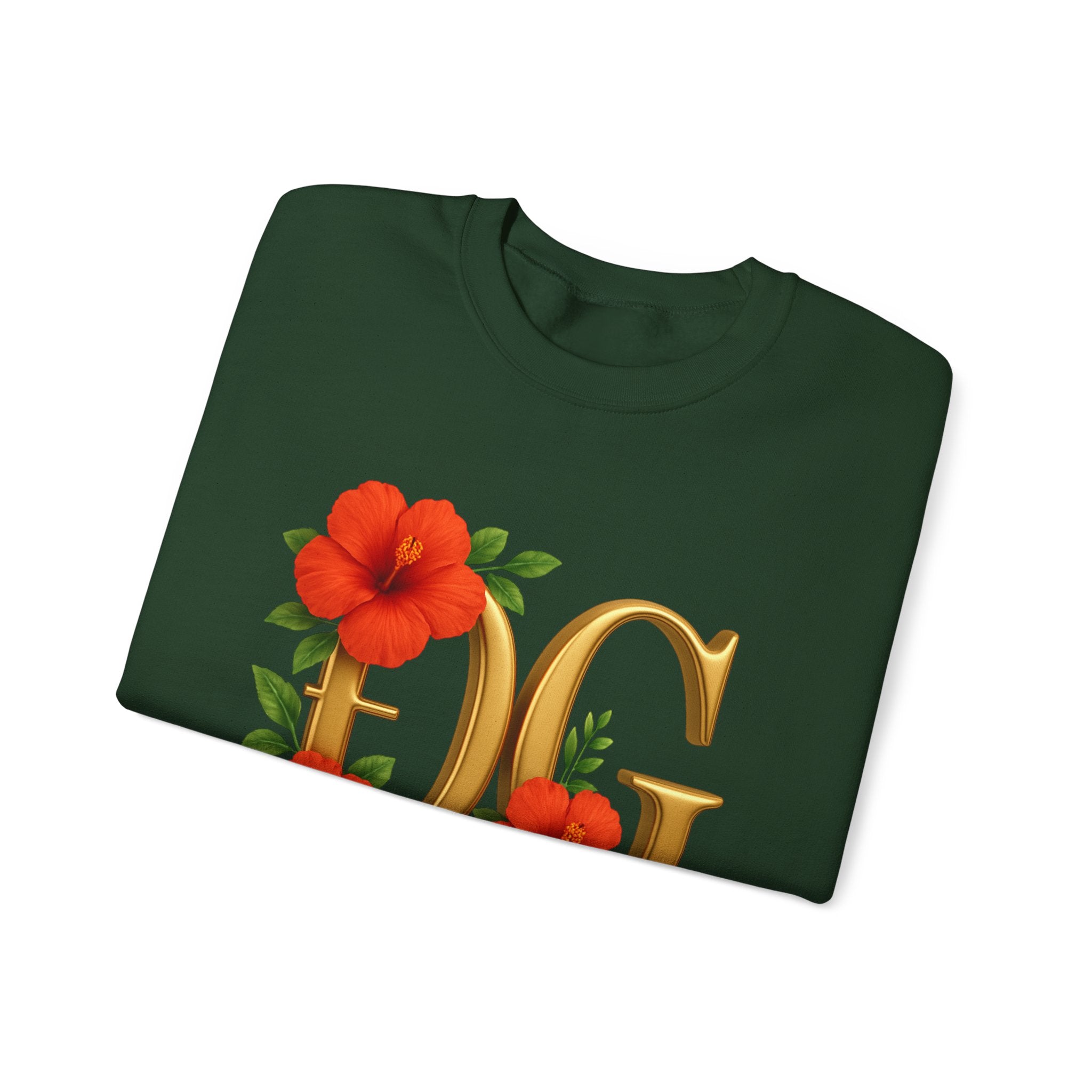 Copy of Unisex Heavy Blend™ Crewneck Sweatshirt