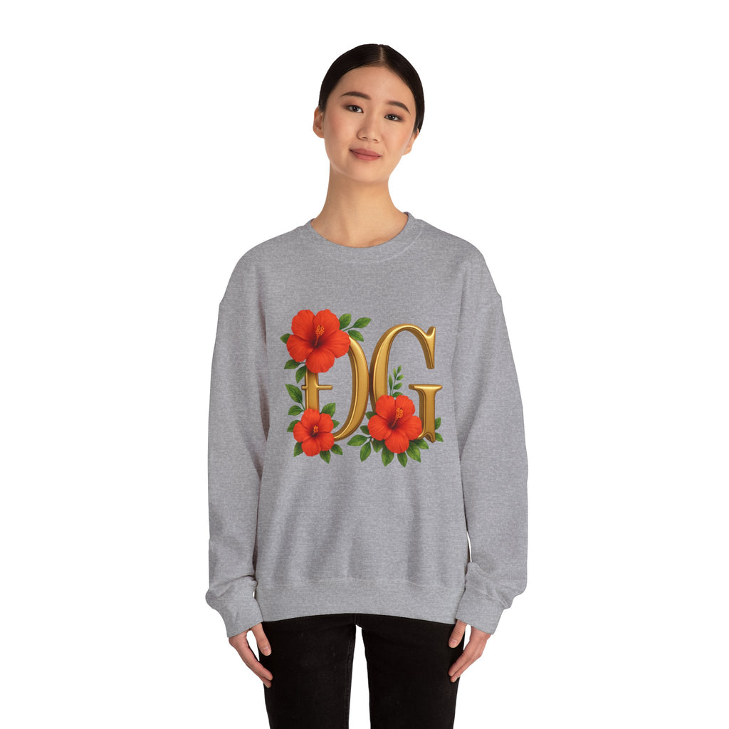 Copy of Unisex Heavy Blend™ Crewneck Sweatshirt