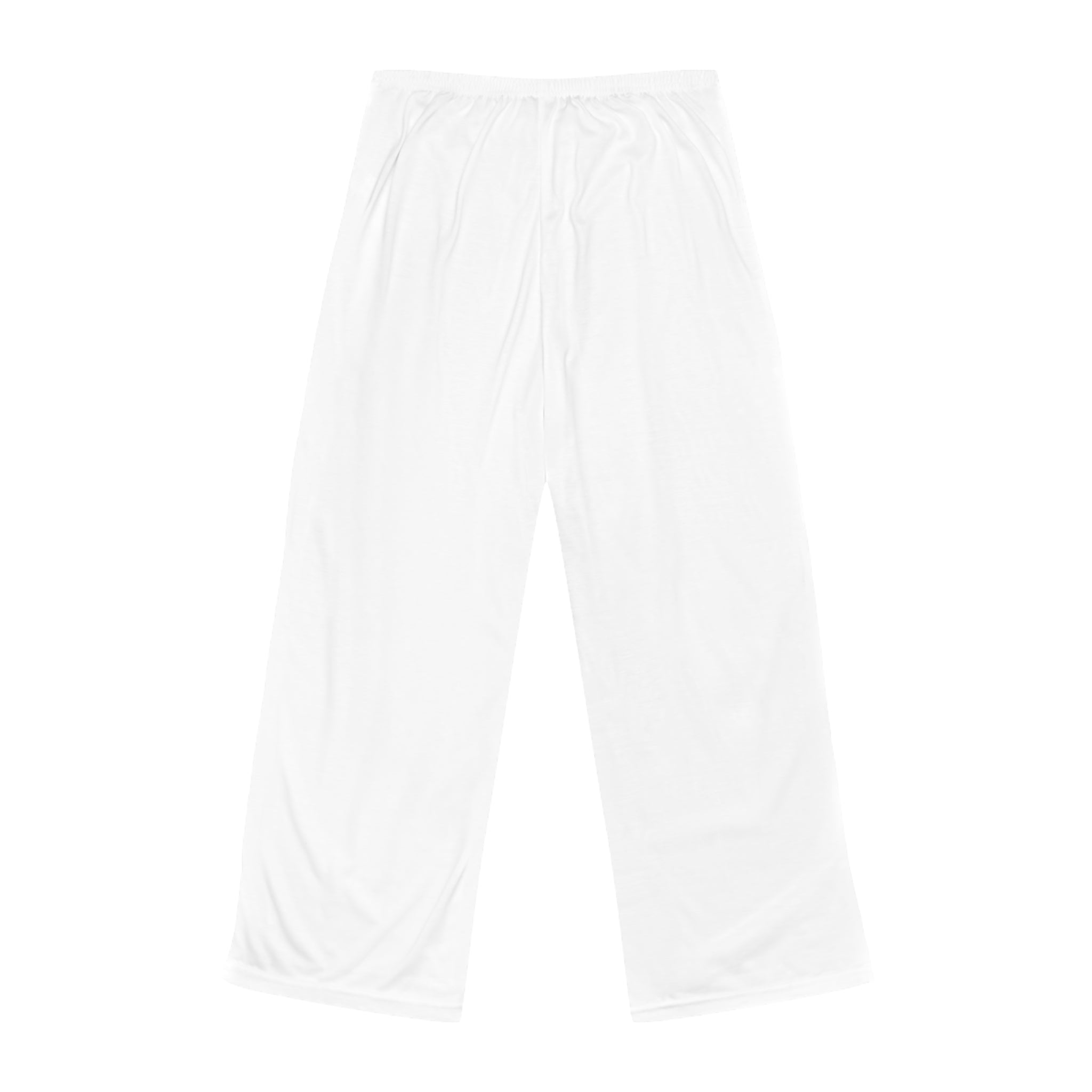 DETTA GLIATO Soft Women's Pajama Pants - Cozy Sleepwear for Lounge, Stylish Sleepwear