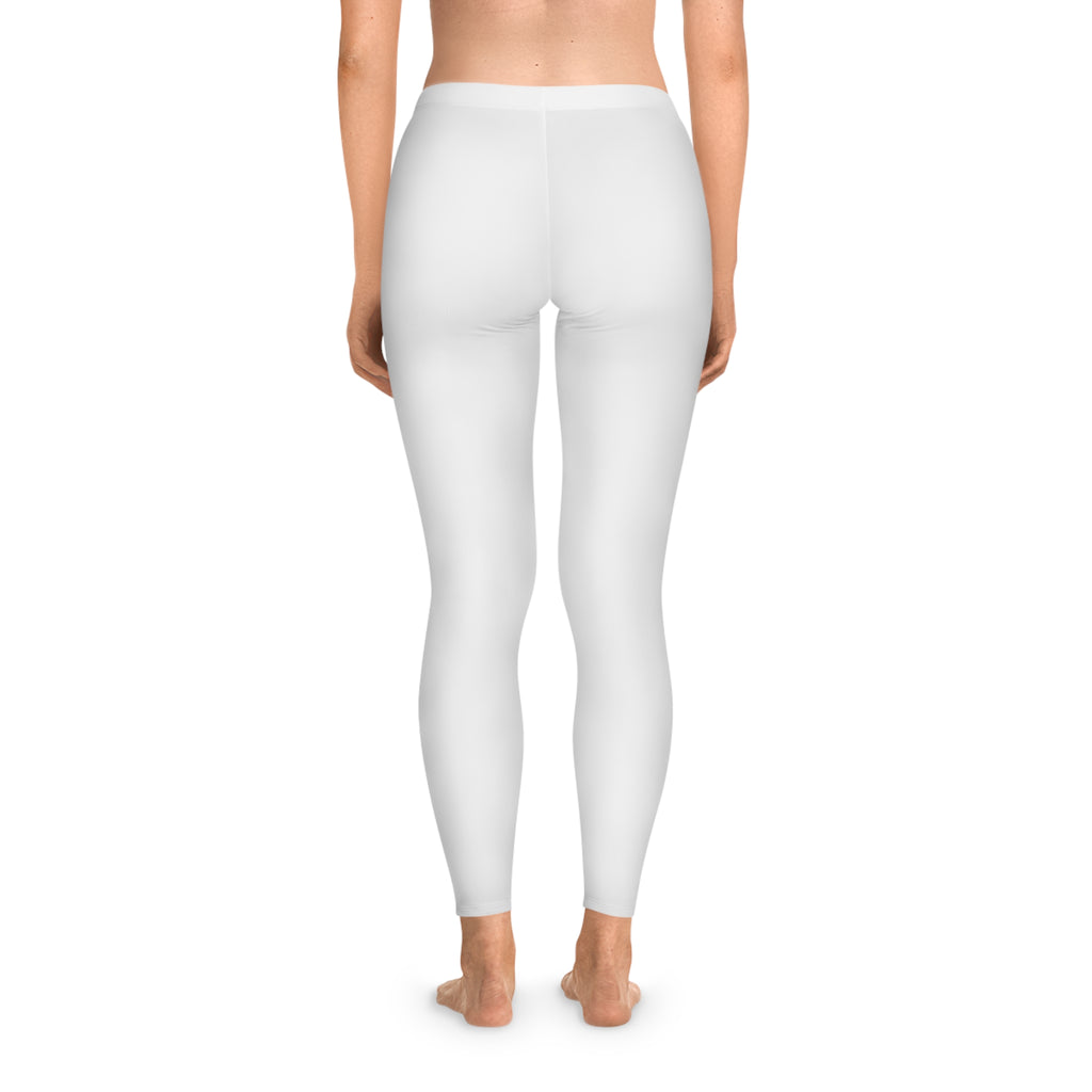 Detta Gliato Leggings
