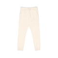 Sweatpants — Vertical "LIMITED EDITION" Side Print Joggers