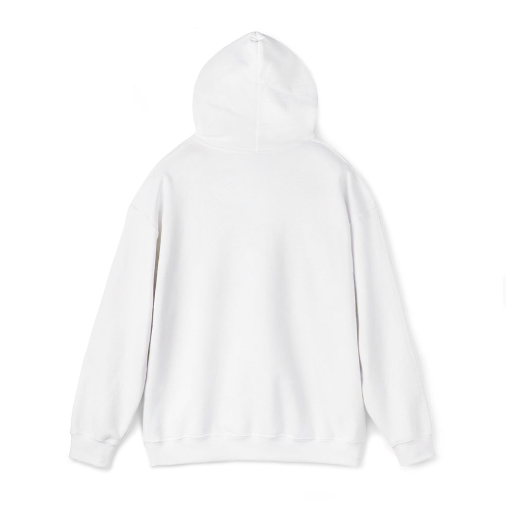 DG Unisex Heavy Blend™ Hooded Sweatshirt