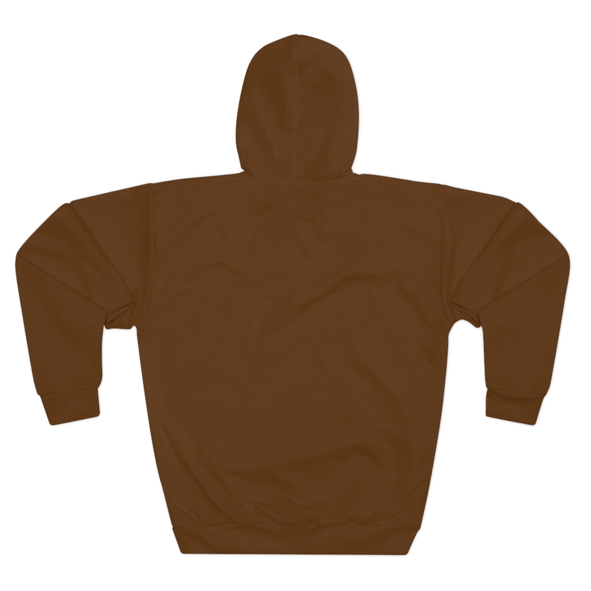 Copy of Unisex Pullover Hoodie (AOP)