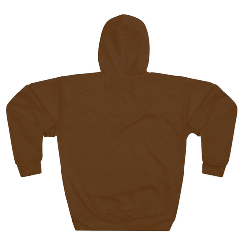 Copy of Unisex Pullover Hoodie (AOP)
