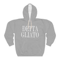 Copy of Copy of Unisex Pullover Hoodie (AOP)