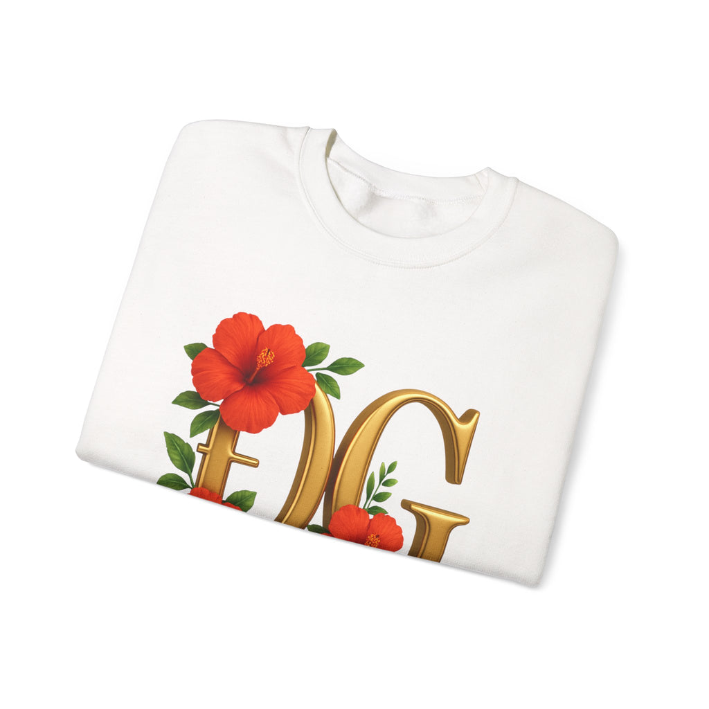 Copy of Unisex Heavy Blend™ Crewneck Sweatshirt