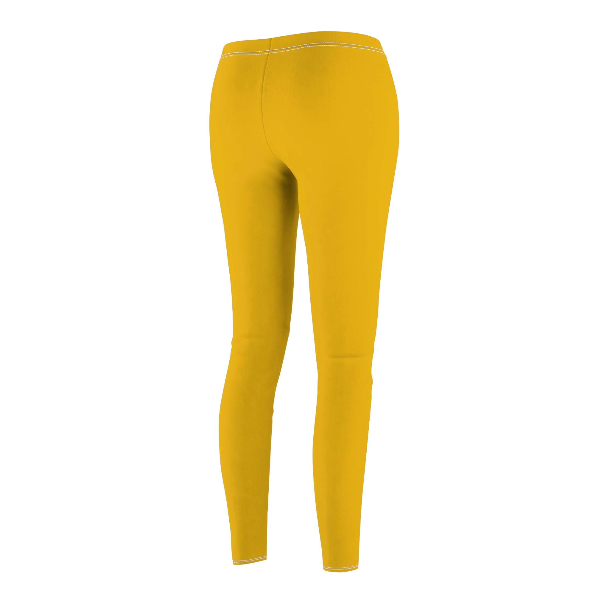 Copy of Women's Cut & Sew Casual Leggings (AOP)
