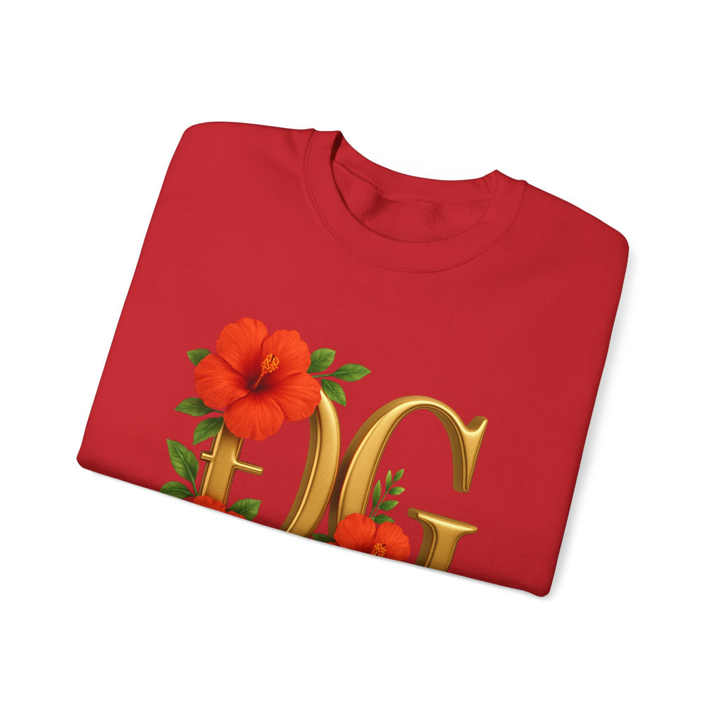 Copy of Unisex Heavy Blend™ Crewneck Sweatshirt