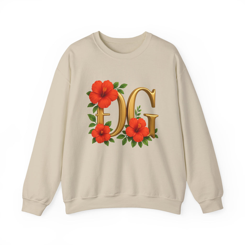 Copy of Unisex Heavy Blend™ Crewneck Sweatshirt