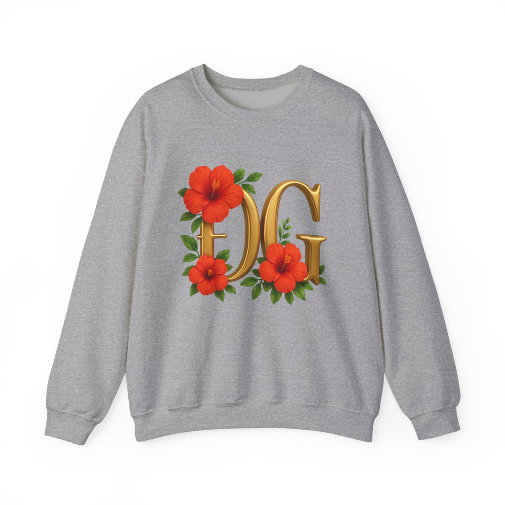 Copy of Unisex Heavy Blend™ Crewneck Sweatshirt
