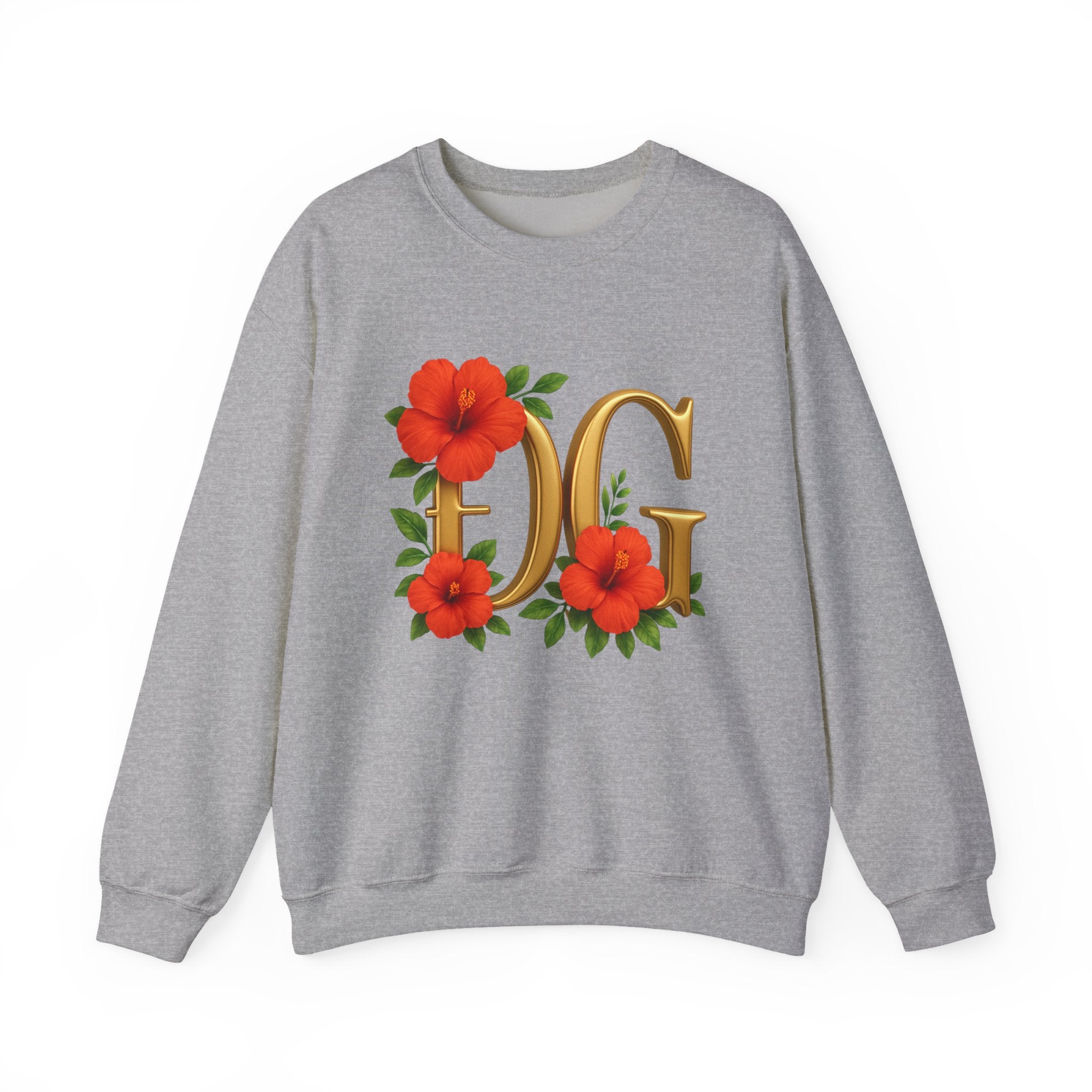 Copy of Unisex Heavy Blend™ Crewneck Sweatshirt