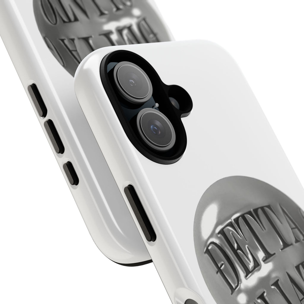 DETTA GLIATO Stylish Tough Case for iPhone