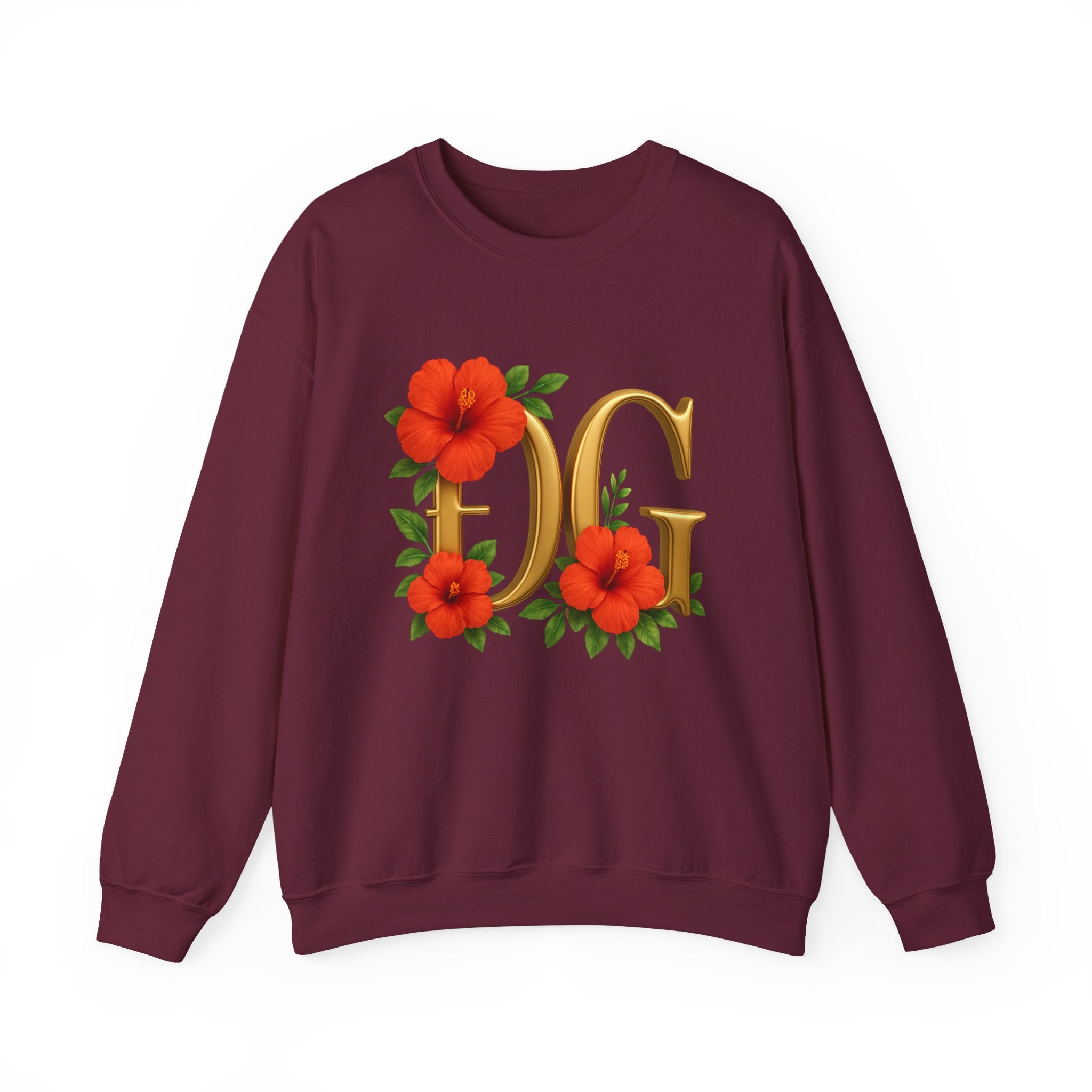 Copy of Unisex Heavy Blend™ Crewneck Sweatshirt