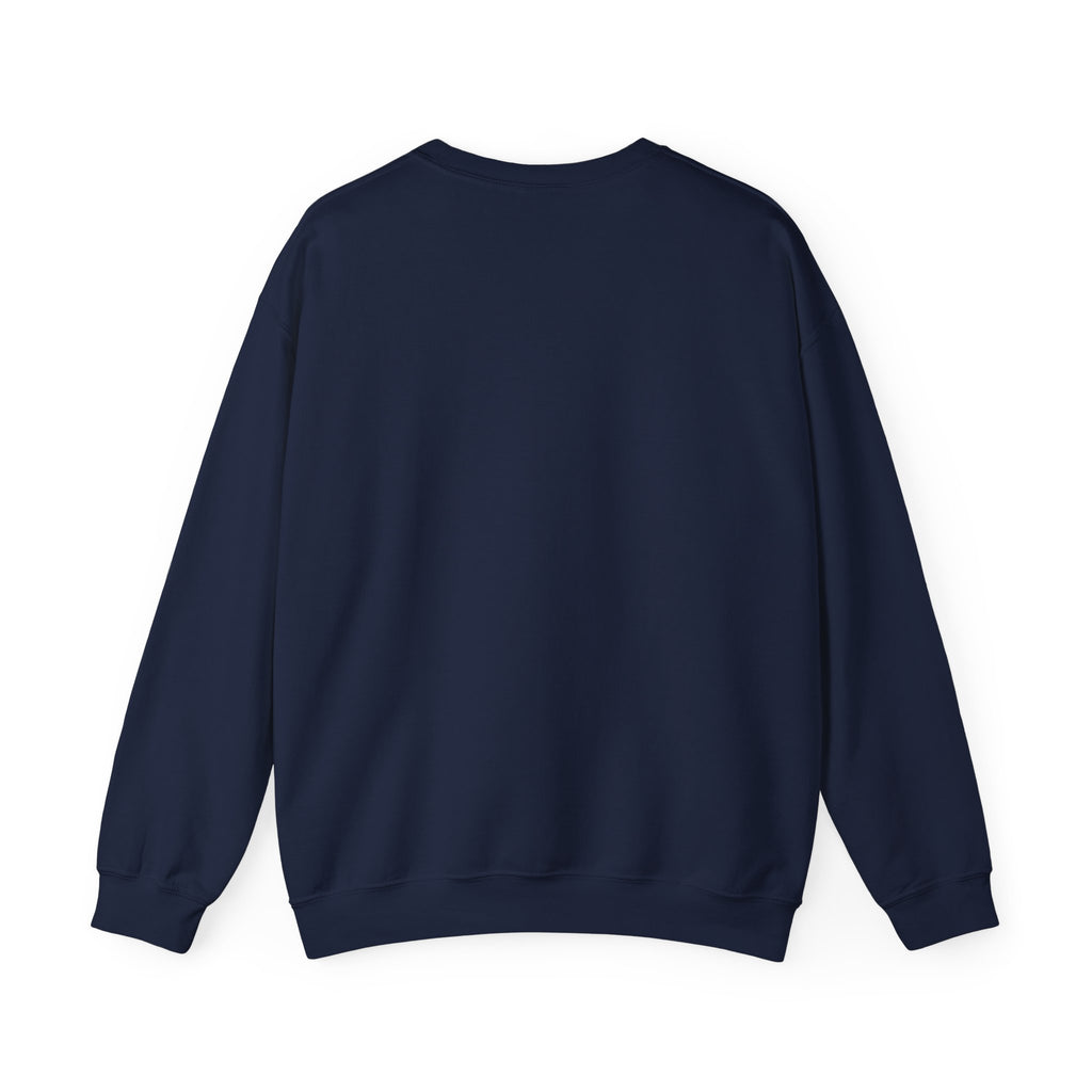 DETTA GLIATO Crewneck Sweatshirt