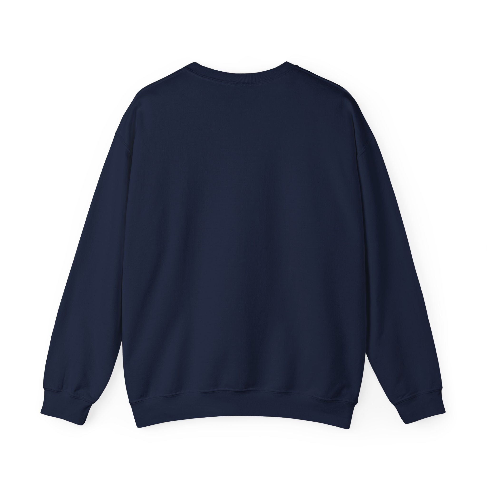 DETTA GLIATO Crewneck Sweatshirt