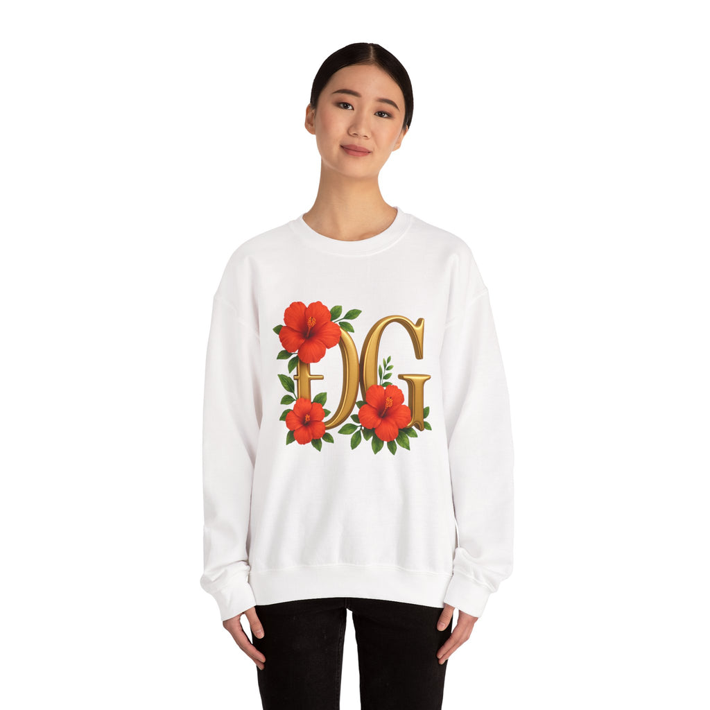 Copy of Unisex Heavy Blend™ Crewneck Sweatshirt