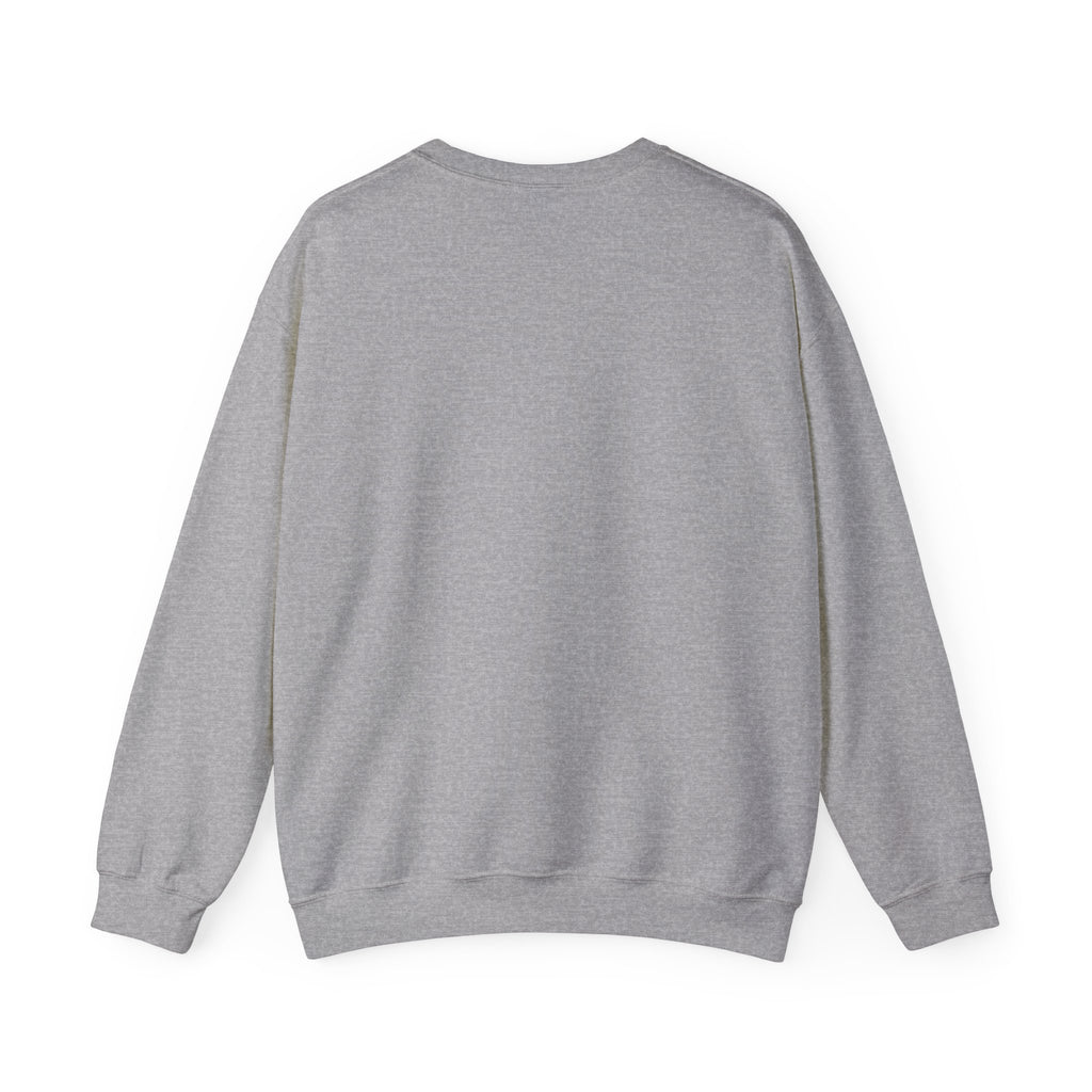 DETTA GLIATO Crewneck Sweatshirt