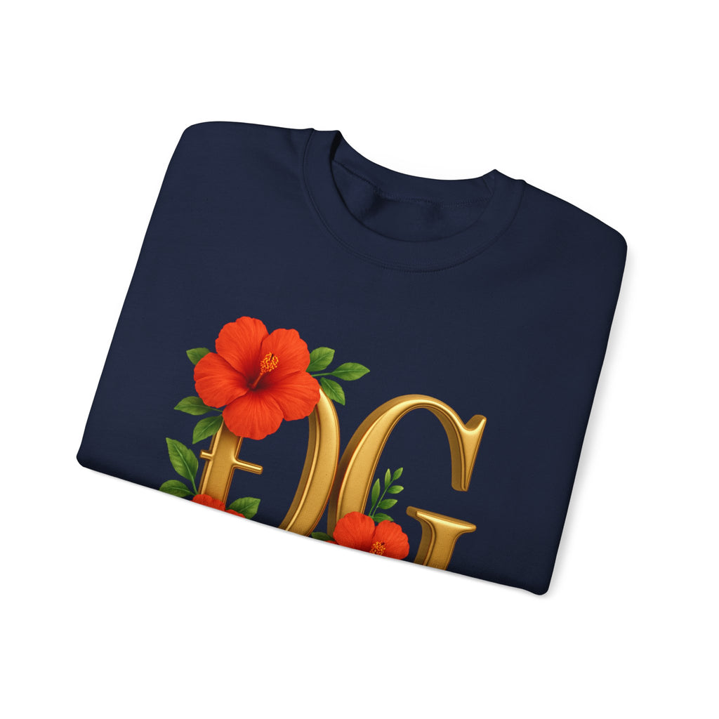 Copy of Unisex Heavy Blend™ Crewneck Sweatshirt