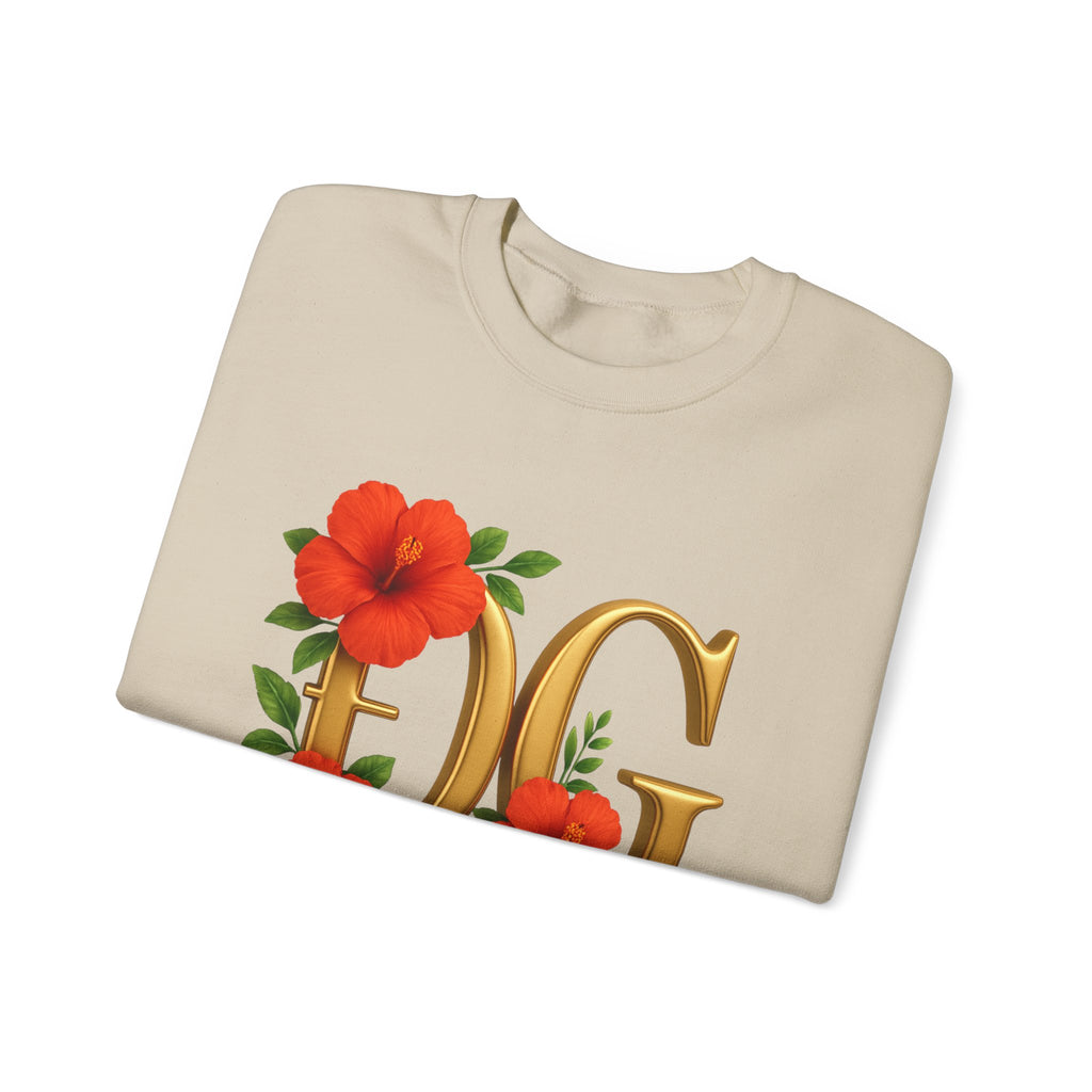 Copy of Unisex Heavy Blend™ Crewneck Sweatshirt