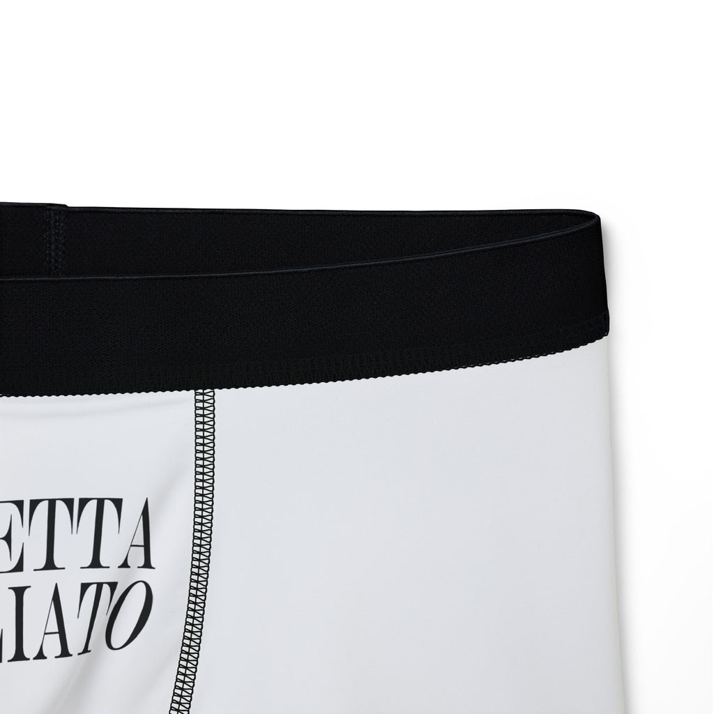 DETTA GLIATO Stylish Men's Boxers