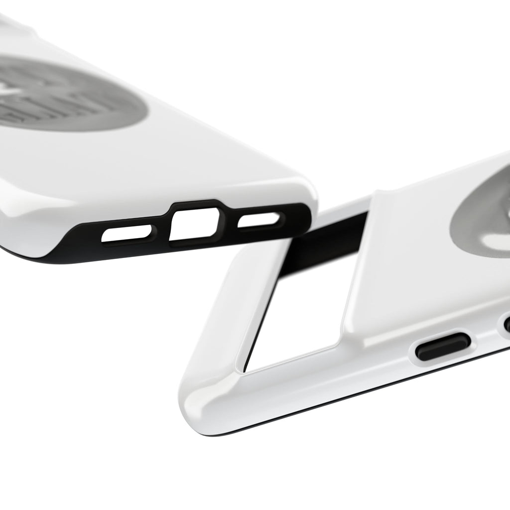 DETTA GLIATO Stylish Tough Case for iPhone