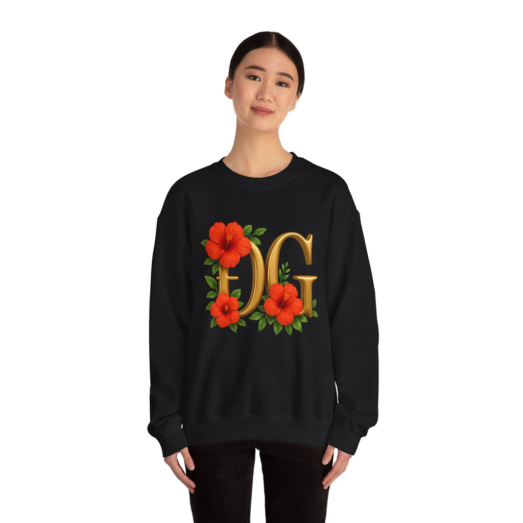 Copy of Unisex Heavy Blend™ Crewneck Sweatshirt