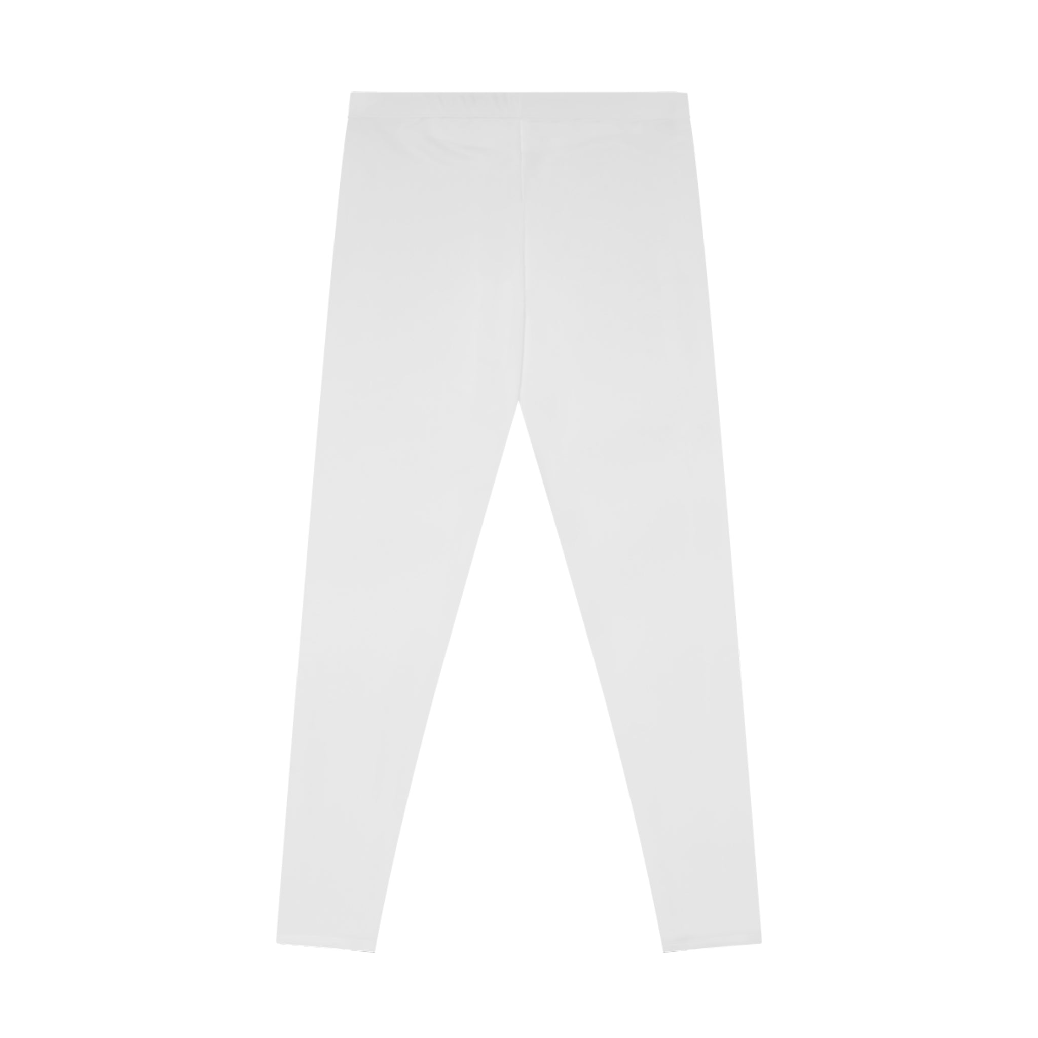 Detta Gliato Leggings