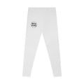 Detta Gliato Leggings
