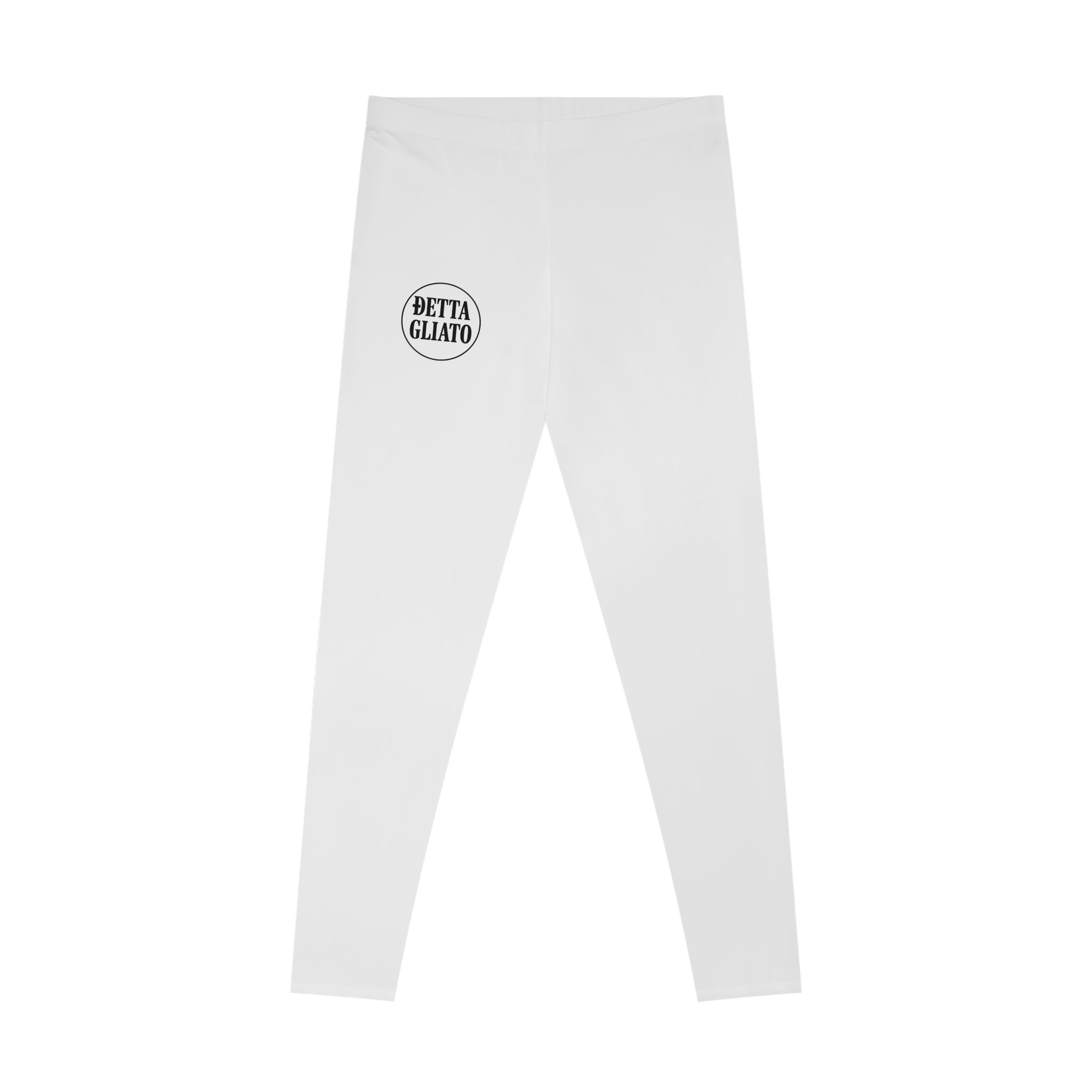 Detta Gliato Leggings