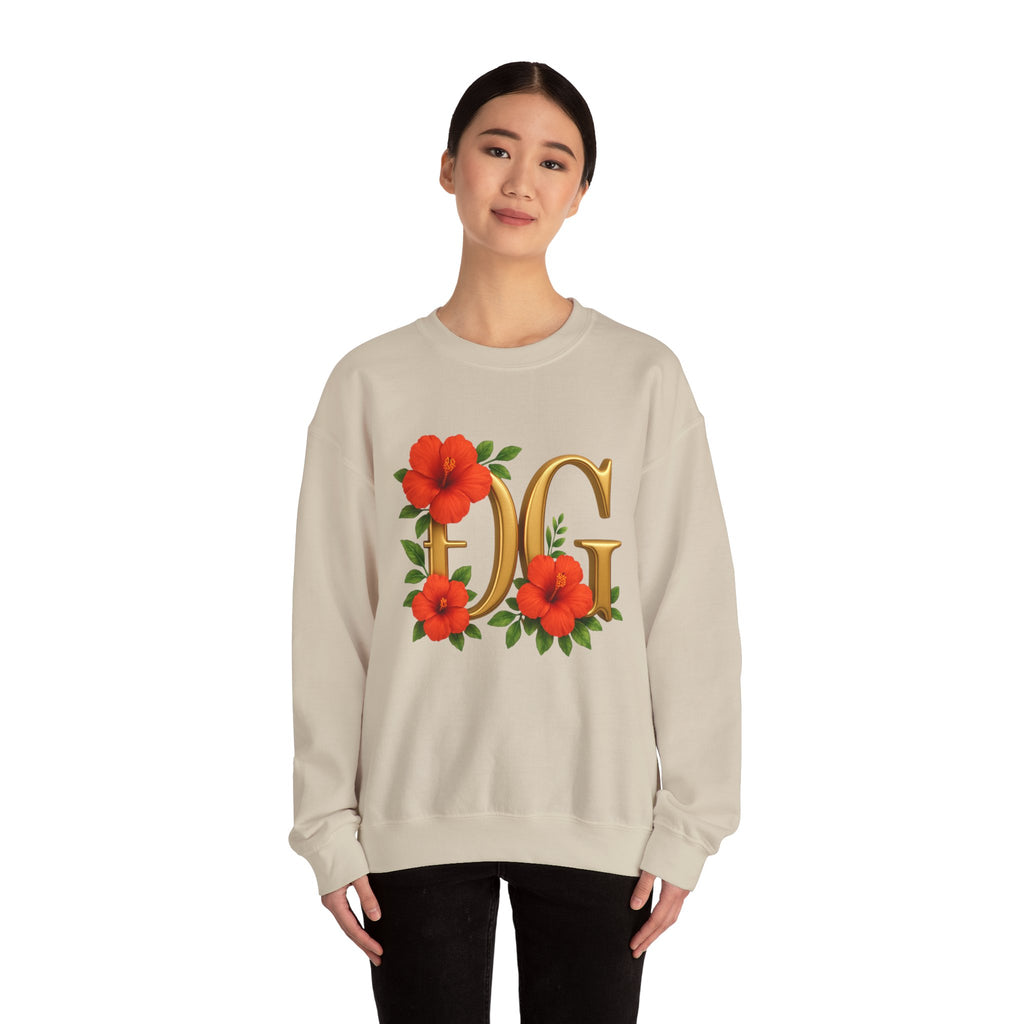 Copy of Unisex Heavy Blend™ Crewneck Sweatshirt