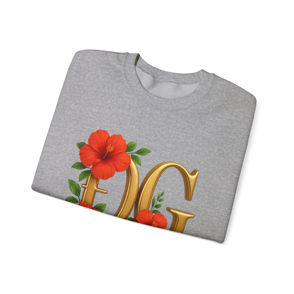 Copy of Unisex Heavy Blend™ Crewneck Sweatshirt