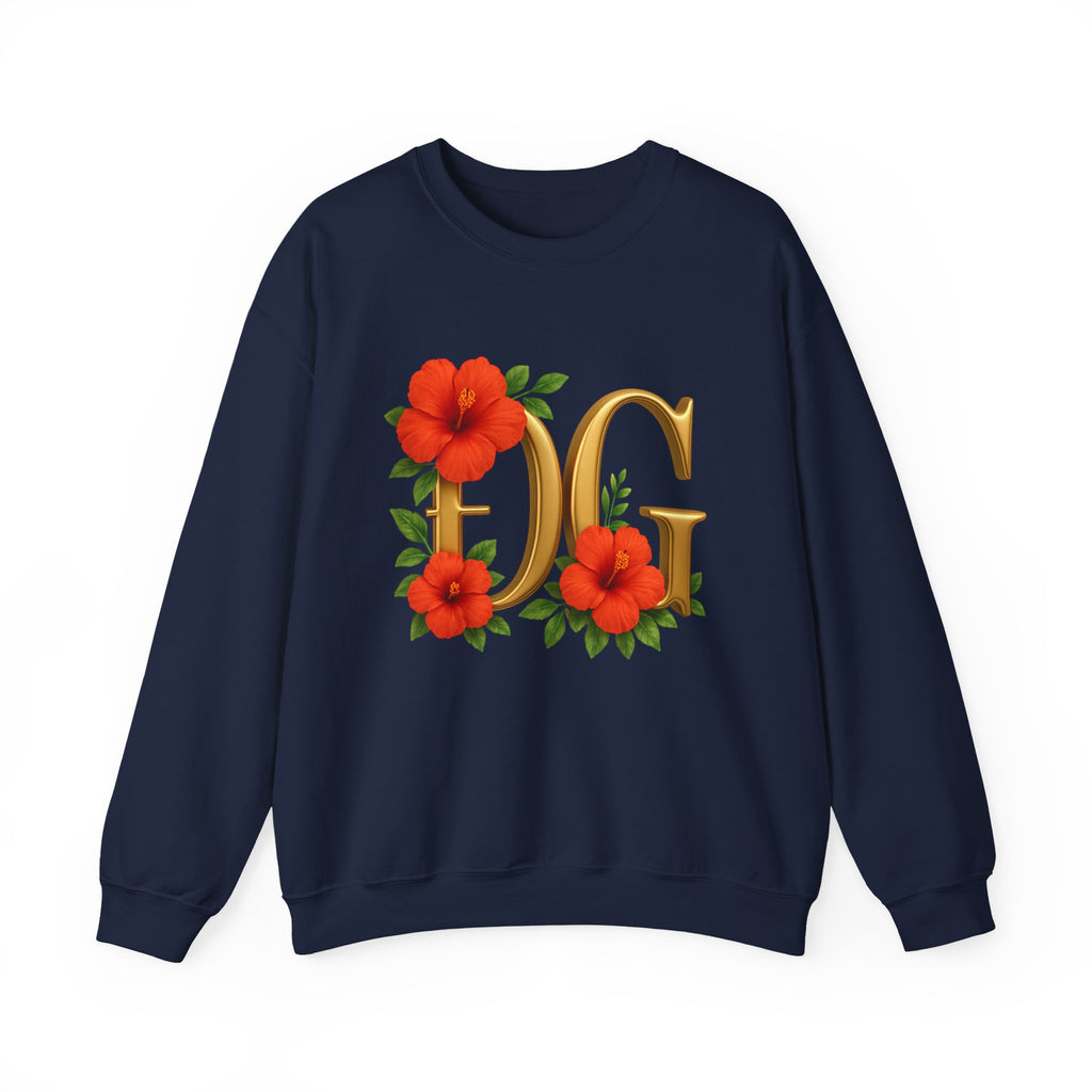 Copy of Unisex Heavy Blend™ Crewneck Sweatshirt