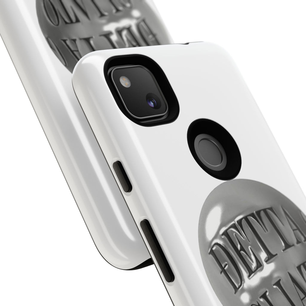 DETTA GLIATO Stylish Tough Case for iPhone