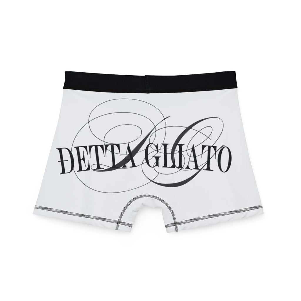 DETTA GLIATO Stylish Men's Boxers