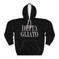 Copy of Copy of Copy of Unisex Pullover Hoodie (AOP)