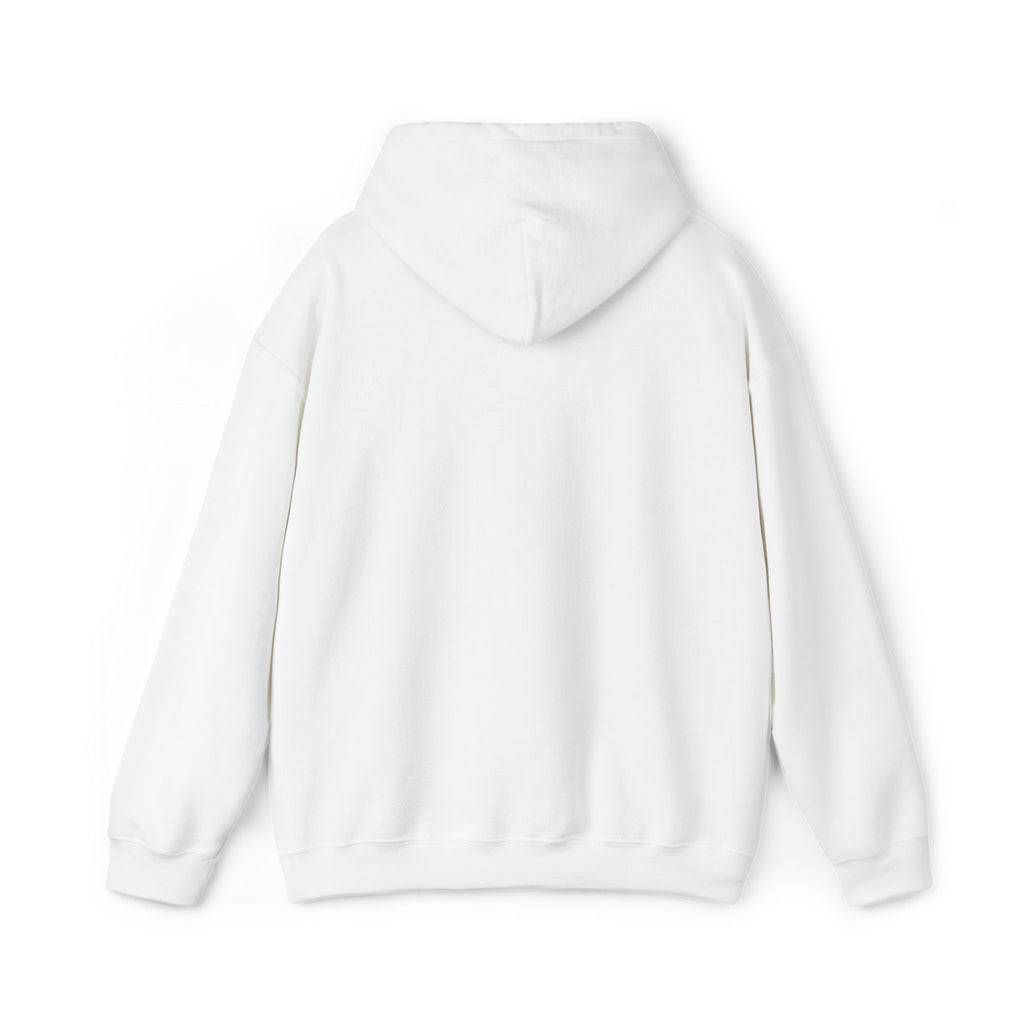 DG Unisex Heavy Blend™ Hooded Sweatshirt