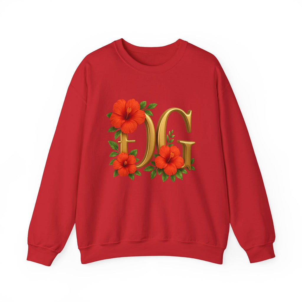 Copy of Unisex Heavy Blend™ Crewneck Sweatshirt