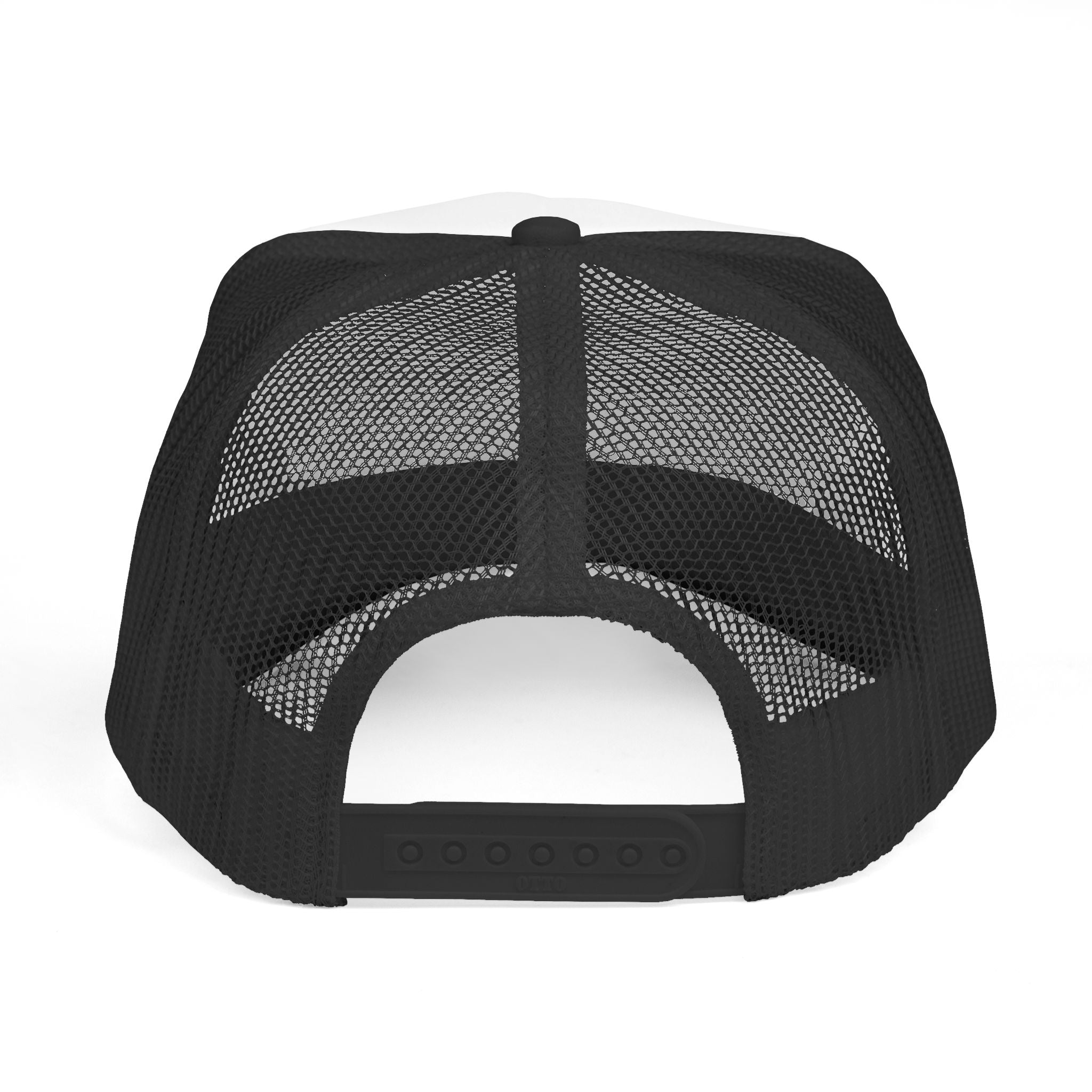 DG Trucker Caps