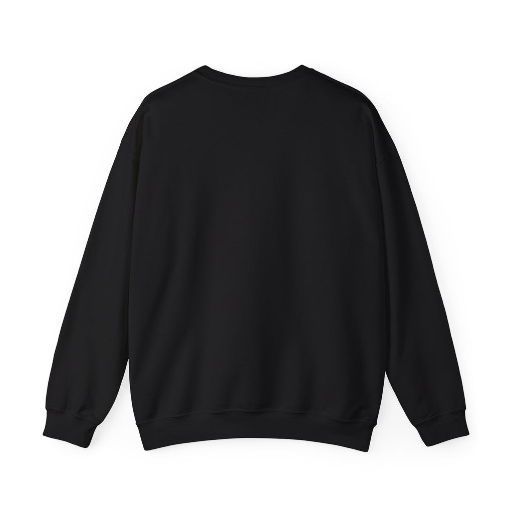 DETTA GLIATO Crewneck Sweatshirt