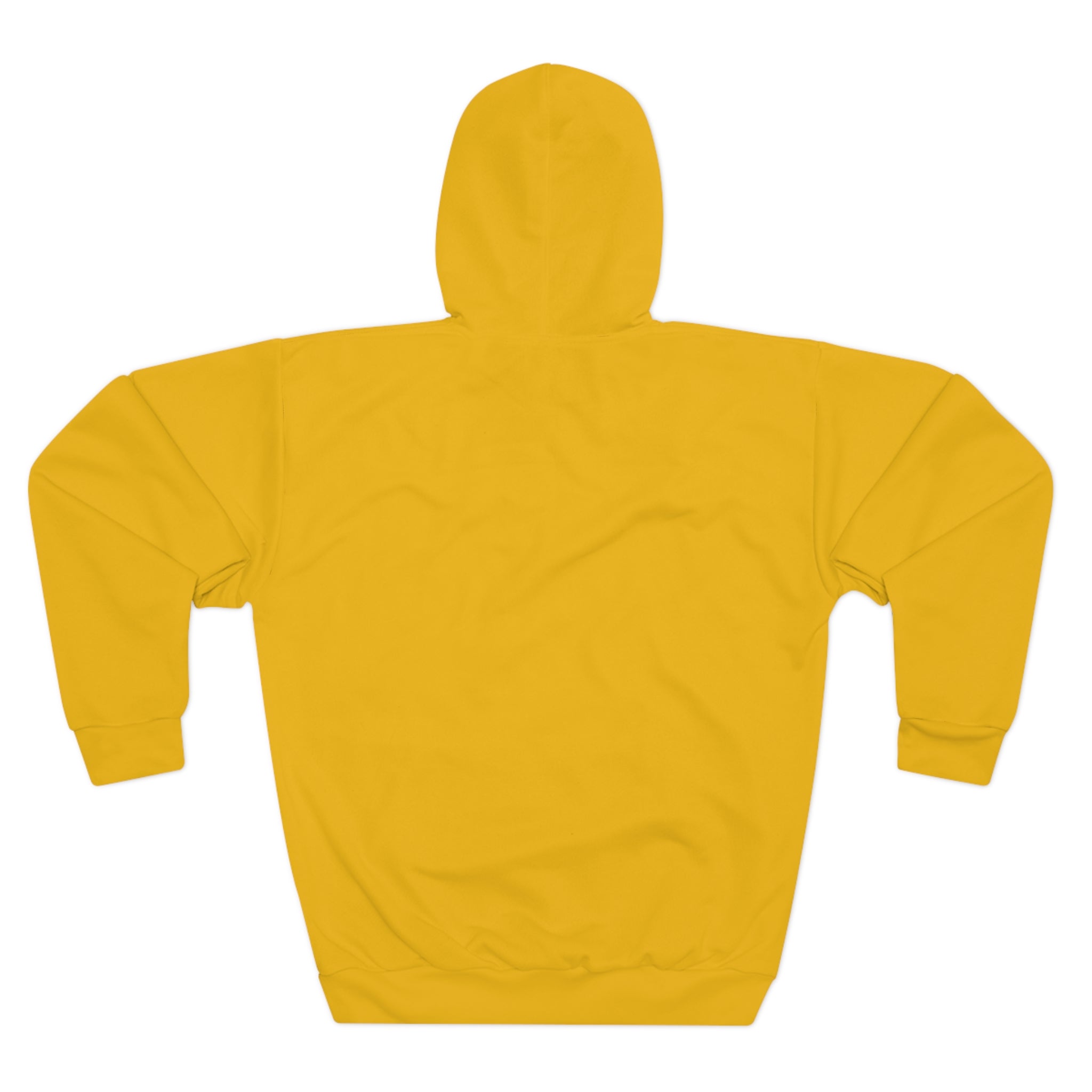 Copy of Copy of Copy of Unisex Pullover Hoodie (AOP)