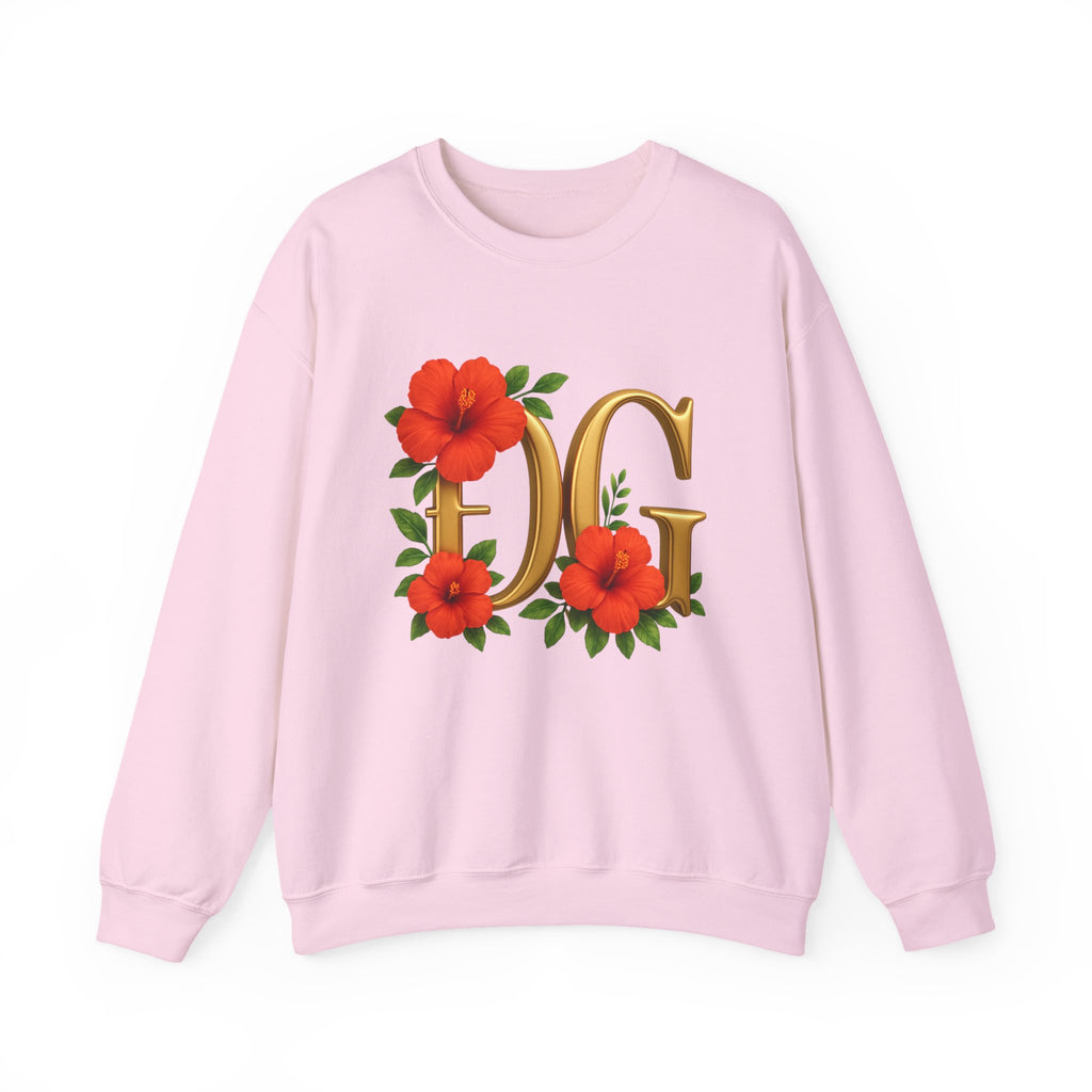 Copy of Unisex Heavy Blend™ Crewneck Sweatshirt