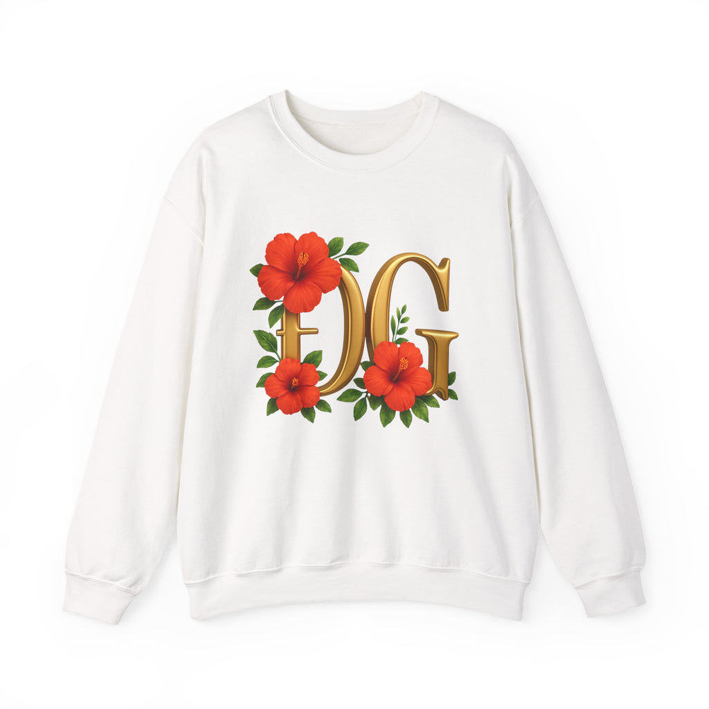 Copy of Unisex Heavy Blend™ Crewneck Sweatshirt