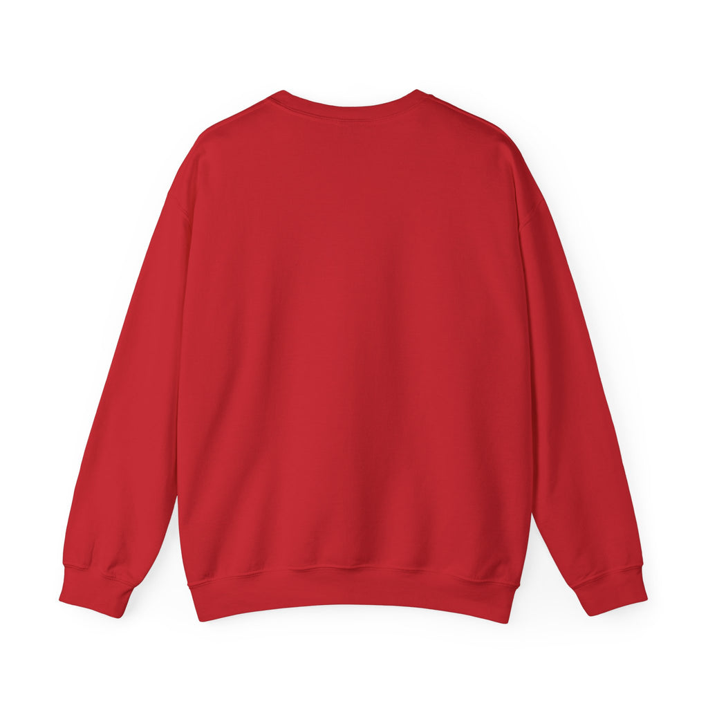 DETTA GLIATO Crewneck Sweatshirt